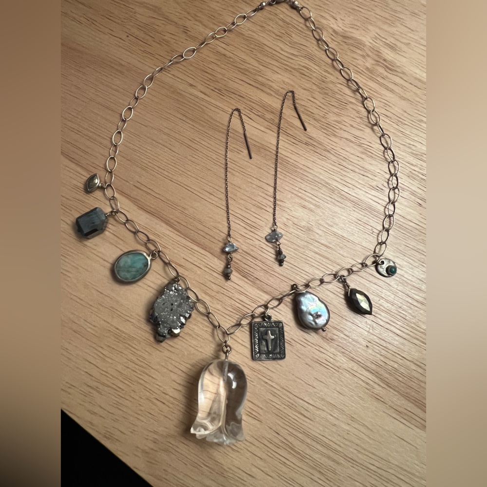 CHAN LUU *make offer on anything!!* Bundle Bid Part 1